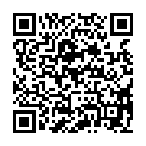 www.house-info.tw房屋網-高人一等,台中高人一等,潭子高人一等-QRCode