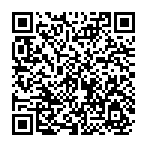 www.house-info.tw房屋網-高品尊爵二期,台中高品尊爵二期,大雅高品尊爵二期-QRCode