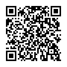 www.house-info.tw房屋網-高品尊爵2,台中高品尊爵2,大雅高品尊爵2-QRCode