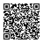 www.house-info.tw房屋網-高城好時代,桃園高城好時代,楊梅高城好時代-QRCode