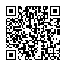 www.house-info.tw房屋網-高堅聖裔,高雄高堅聖裔,鼓山高堅聖裔-QRCode