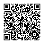 www.house-info.tw房屋網-高大百貨大樓,高雄高大百貨大樓,三民區高大百貨大樓-QRCode