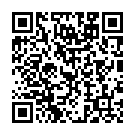 www.house-info.tw房屋網-高宇傳家,高雄高宇傳家,小港高宇傳家-QRCode