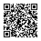 www.house-info.tw房屋網-高宗皇墅,高雄高宗皇墅,林園高宗皇墅-QRCode