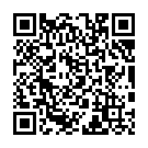 www.house-info.tw房屋網-高岡屋,台南高岡屋,永康高岡屋-QRCode