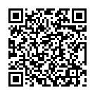 www.house-info.tw房屋網-高峰匯,宜蘭高峰匯,宜蘭市高峰匯-QRCode