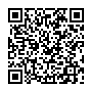 www.house-info.tw房屋網-高峰園墅,新北高峰園墅,鶯歌高峰園墅-QRCode