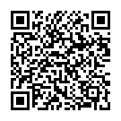 www.house-info.tw房屋網-高峰學院,新竹高峰學院,東區高峰學院-QRCode