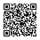 www.house-info.tw房屋網-高峰廣場,新北高峰廣場,三重高峰廣場-QRCode