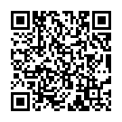 www.house-info.tw房屋網-高峰會,新竹高峰會,竹北高峰會-QRCode