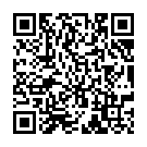 www.house-info.tw房屋網-高峰會,新北高峰會,新店高峰會-QRCode