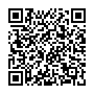 www.house-info.tw房屋網-高峰會,台北高峰會,信義區高峰會-QRCode