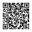 www.house-info.tw房屋網-高崗屋,台南高崗屋,永康高崗屋-QRCode