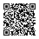 www.house-info.tw房屋網-高巢家庭,高雄高巢家庭,前鎮高巢家庭-QRCode