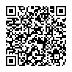 www.house-info.tw房屋網-高巢家庭社區,新北高巢家庭社區,汐止高巢家庭社區-QRCode