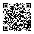 www.house-info.tw房屋網-高帝仰哲,新北高帝仰哲,林口高帝仰哲-QRCode