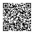 www.house-info.tw房屋網-高捷villa,桃園高捷villa,中壢高捷villa-QRCode