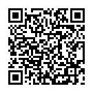www.house-info.tw房屋網-高接梨,苗栗高接梨,竹南高接梨-QRCode