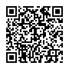 www.house-info.tw房屋網-高更,台北高更,內湖高更-QRCode