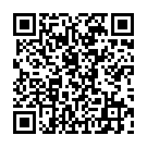 www.house-info.tw房屋網-高更大廈,高雄高更大廈,三民區高更大廈-QRCode