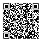 www.house-info.tw房屋網-高材生大樓,高雄高材生大樓,左營高材生大樓-QRCode