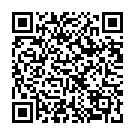 www.house-info.tw房屋網-高松敦園,台中高松敦園,北區高松敦園-QRCode