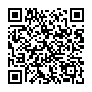 www.house-info.tw房屋網-高格世家,台中高格世家,西區高格世家-QRCode