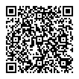 www.house-info.tw房屋網-高榮國小法拍屋大樓含雙車位,桃園高榮國小法拍屋大樓含雙車位,楊梅高榮國小法拍屋大樓含雙車位-QRCode
