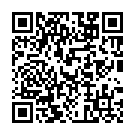 www.house-info.tw房屋網-高港大樓,高雄高港大樓,苓雅高港大樓-QRCode