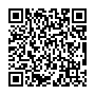 www.house-info.tw房屋網-高爾夫,新北高爾夫,板橋高爾夫-QRCode
