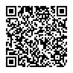 www.house-info.tw房屋網-高爾夫世界,新北高爾夫世界,板橋高爾夫世界-QRCode