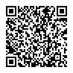 www.house-info.tw房屋網-高爾夫山莊,高雄高爾夫山莊,仁武高爾夫山莊-QRCode