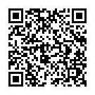 www.house-info.tw房屋網-高爾夫山莊,新北高爾夫山莊,淡水高爾夫山莊-QRCode