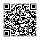 www.house-info.tw房屋網-高爾花園,新北高爾花園,中和高爾花園-QRCode
