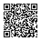 www.house-info.tw房屋網-高獅薪墅,桃園高獅薪墅,楊梅高獅薪墅-QRCode