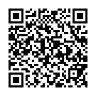 www.house-info.tw房屋網-高第,新竹高第,東區高第-QRCode
