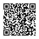 www.house-info.tw房屋網-高第大廈,台中高第大廈,西屯高第大廈-QRCode