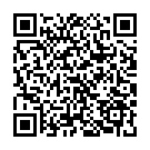 www.house-info.tw房屋網-高第16 CASA,台南高第16 CASA,新化高第16 CASA-QRCode