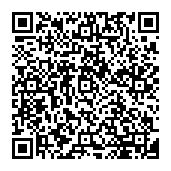 www.house-info.tw房屋網-高第16 CASA 二房平車全新即將完工,台南高第16 CASA 二房平車全新即將完工,新化高第16 CASA 二房平車全新即將完工-QRCode