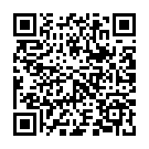 www.house-info.tw房屋網-高第2,宜蘭高第2,宜蘭市高第2-QRCode