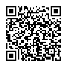 www.house-info.tw房屋網-高第VCASA,台南高第VCASA,新化高第VCASA-QRCode