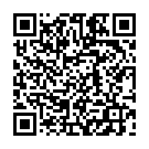 www.house-info.tw房屋網-高統嶺,台南高統嶺,永康高統嶺-QRCode