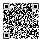 www.house-info.tw房屋網-高統嶺摩登廣場,台南高統嶺摩登廣場,永康高統嶺摩登廣場-QRCode