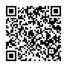 www.house-info.tw房屋網-高統領,台南高統領,永康高統領-QRCode