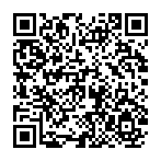 www.house-info.tw房屋網-高興實業大樓,台北高興實業大樓,松山高興實業大樓-QRCode
