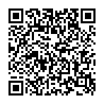 www.house-info.tw房屋網-高興興業大樓,台北高興興業大樓,松山高興興業大樓-QRCode