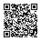 www.house-info.tw房屋網-高貴林,高雄高貴林,小港高貴林-QRCode