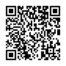 www.house-info.tw房屋網-高邑三期,高雄高邑三期,左營高邑三期-QRCode