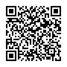 www.house-info.tw房屋網-高邑大廈,高雄高邑大廈,左營高邑大廈-QRCode