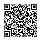 www.house-info.tw房屋網-高鐵三坊,台南高鐵三坊,仁德高鐵三坊-QRCode
